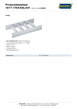 161t-179nxxl_6h_datasheet_nl.pdf