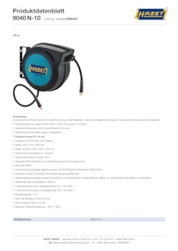 9040n-10_datasheet_de.pdf