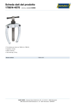 1788n-4570_datasheet_it.pdf