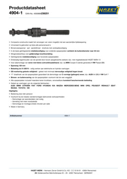 4904-1_datasheet_nl.pdf