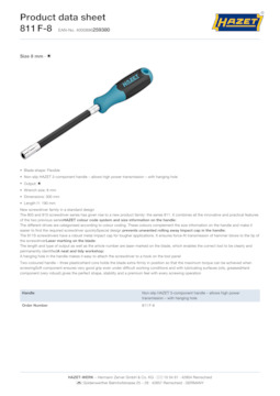 811f-8_datasheet_en.pdf