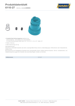 6110-27_datasheet_de.pdf