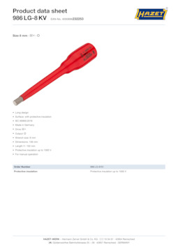 986lg-8kv_datasheet_en.pdf