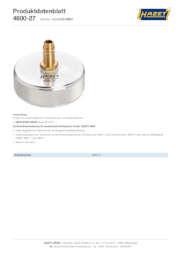 4800-27_datasheet_de.pdf