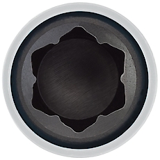 905slg-17_detail_aufsicht.jpg