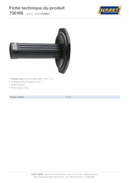 730hs_datasheet_fr.pdf