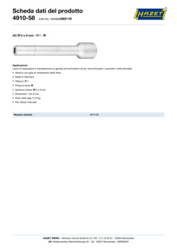 4910-58_datasheet_it.pdf