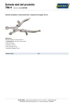 798-4_datasheet_it.pdf