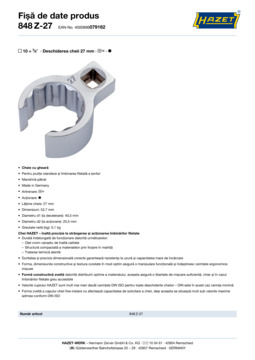 848z-27_datasheet_ro.pdf