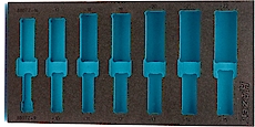 163-259l.jpg