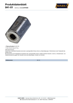 841-01_datasheet_de.pdf