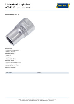 900z-12_datasheet_cs.pdf