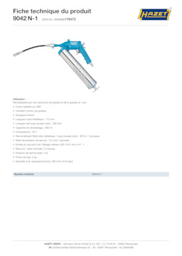 9042n-1_datasheet_fr.pdf