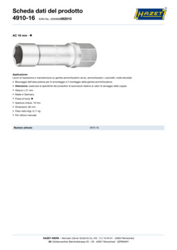 4910-16_datasheet_it.pdf