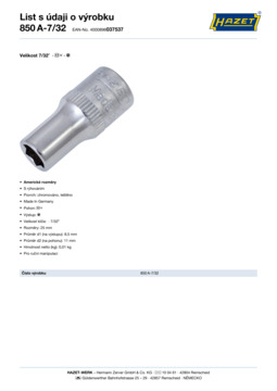 850a-7_32_datasheet_cs.pdf