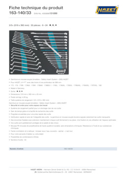 163-140_33_datasheet_fr.pdf