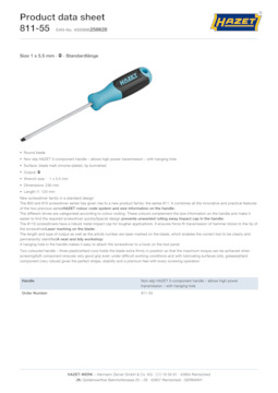 811-55_datasheet_en.pdf