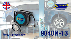 9040n-13_produktvorstellung_en.jpg