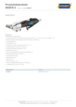 9036n-5_datasheet_de.pdf