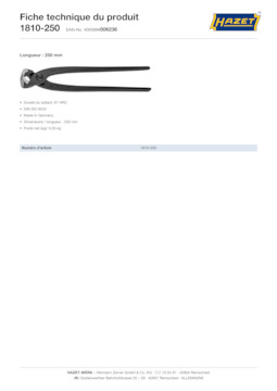 1810-250_datasheet_fr.pdf
