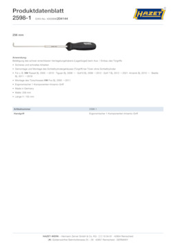 2598-1_datasheet_de.pdf