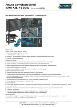 179nxxl-7s2_353_datasheet_pl.pdf