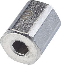 841-02.jpg
