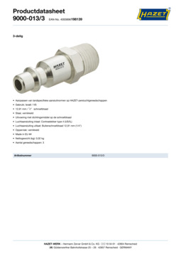 9000-013_3_datasheet_nl.pdf
