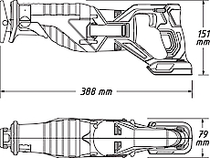 9234-1_skizze.jpg