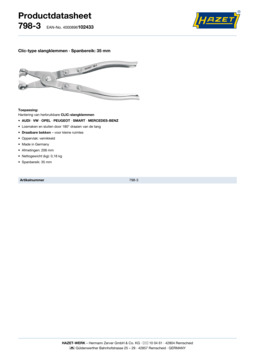 798-3_datasheet_nl.pdf