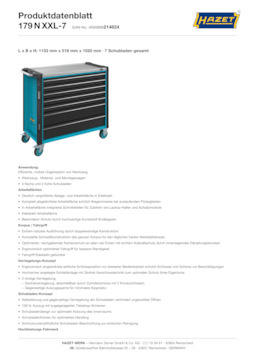 179nxxl-7_datasheet_de.pdf