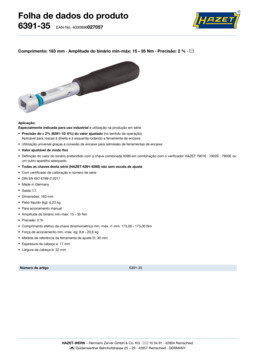 6391-35_datasheet_pt.pdf