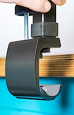 179n-45_detail_adapter_2.jpg