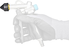 9040-42_3_detail_1.jpg