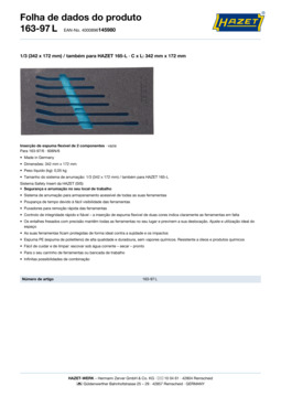 163-97l_datasheet_pt.pdf