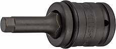 1003s-1_985s-lg_detail.jpg
