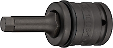 1003s-1_985s-lg_detail.jpg