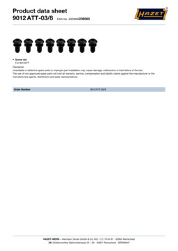9012att-03_8_datasheet_en.pdf