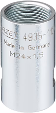 4935-1124.jpg