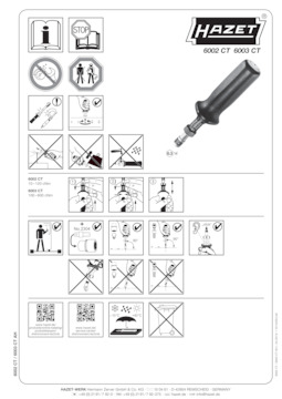6002ct_6003ct_bedienungsanleitung_operating-instructions.pdf