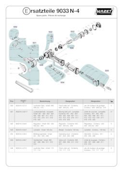 9033n-4_ersatzteilliste_spare-parts.pdf