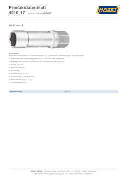 4910-17_datasheet_de.pdf
