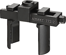 772-2_16_detail_1.jpg