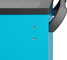 176n-7_detail_4.jpg