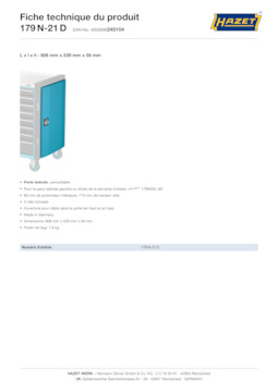 179n-21d_datasheet_fr.pdf
