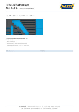 163-520l_datasheet_de.pdf