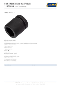 1100s-33_datasheet_fr.pdf