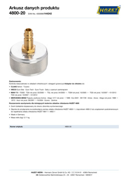 4800-20_datasheet_pl.pdf