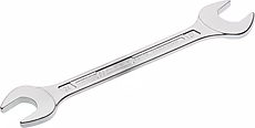 450n-24x27.jpg
