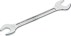 450n-24x27.jpg